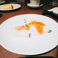 中国料理 美麗華 - 前菜