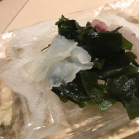 鮨処 榎本 - 