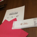 プリムローズ - 