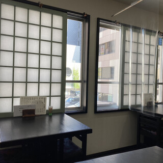 うなぎのはら川_2