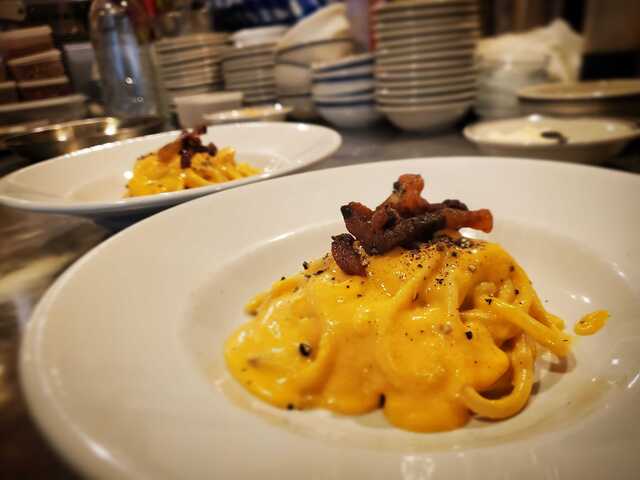 Osteria Calimero オステリア カリメロ 旧居留地 大丸前 イタリアン 食べログ Osteria Calimero オステリア カリメロ 旧居留地 大丸前 イタリアン 食べログ