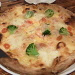 俺のイタリアン - 