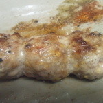 吾妻家 - 名物だんご