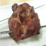 吾妻家 - スペシャル