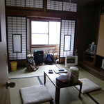 酸ヶ湯温泉旅館 - 