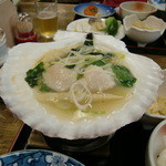 酸ヶ湯温泉旅館 - 