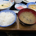 酸ヶ湯温泉旅館 - 