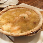 俺のイタリアン - 