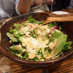 俺のイタリアン - 