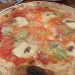 俺のイタリアン - 