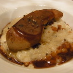 俺のイタリアン - 