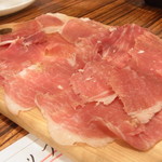 俺のイタリアン - 