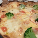 俺のイタリアン - 