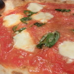 俺のイタリアン - 