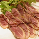 俺のイタリアン - 