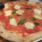 俺のイタリアン - 