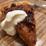 俺のイタリアン - 