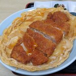 信栄食堂 - 