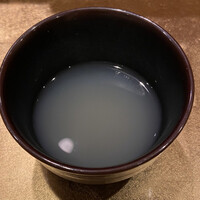 寿司 赤酢 - 