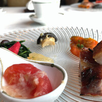 中国飯店 麗穂 - 