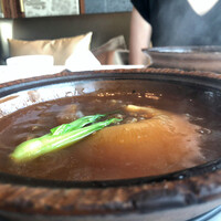 中国飯店 麗穂 - 