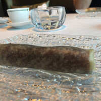 中国飯店 麗穂 - 