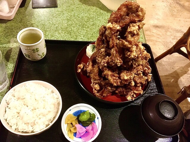 洋食亭 寅安 塩釜口 洋食 食べログ 洋食亭 寅安 塩釜口 洋食 食べログ