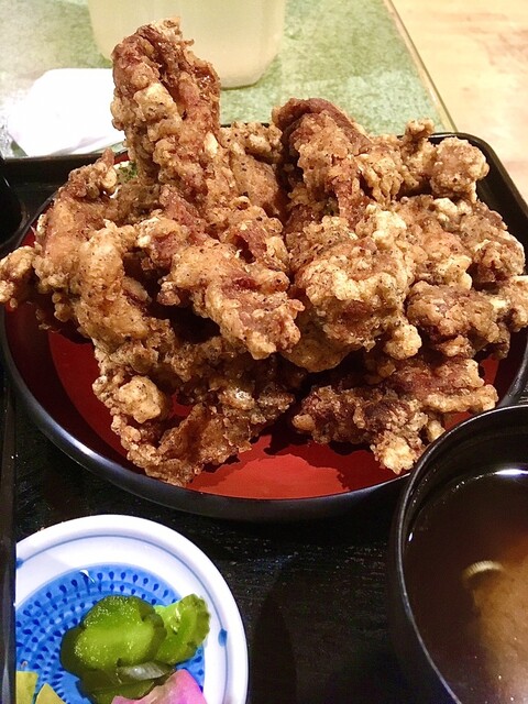 洋食亭 寅安 塩釜口 洋食 食べログ 洋食亭 寅安 塩釜口 洋食 食べログ