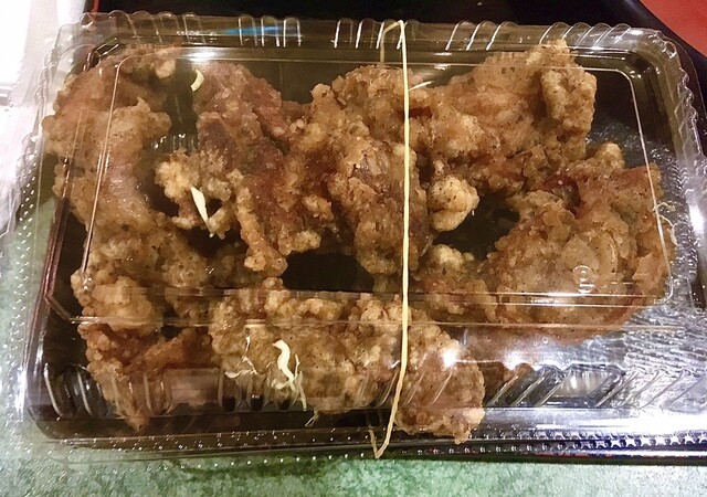 洋食亭 寅安 塩釜口 洋食 食べログ 洋食亭 寅安 塩釜口 洋食 食べログ