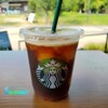 スターバックス コーヒー 大阪城公園森ノ宮店