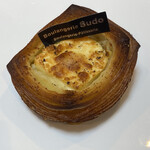 ブーランジェリー スドウ - 