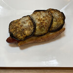 ブーランジェリー スドウ - 