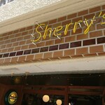 Sherry's Burger Cafe - 