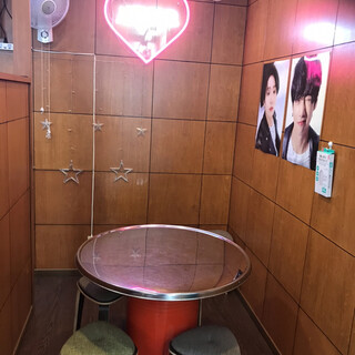 辛ちゃんチキン_2