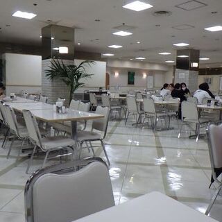 京都でおすすめのファミレス 高級 をご紹介 食べログ 京都でおすすめのファミレス 高級 をご紹介 食べログ