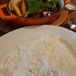 近江牛ダイニング OKAKI - 