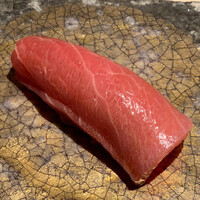 海味 - 