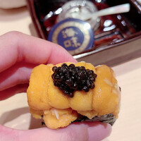 海味 - 