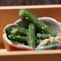 ダイナミックキッチン＆バー 響 中之島フェスティバルプラザ店 - 