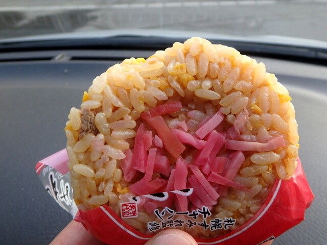 セブンイレブン 宮崎青島店 Seven Eleven 折生迫 その他 食べログ セブンイレブン 宮崎青島店 Seven Eleven 折生迫 その他 食べログ