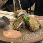 Y.Y.G. Brewery & Beer Kitchen - 