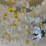 Y.Y.G. Brewery & Beer Kitchen - 