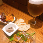 ズーガンズー - 