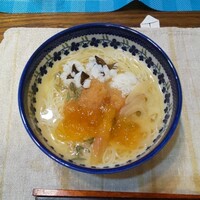 富小路 やま岸 - 