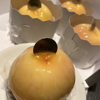 佐久市で人気のケーキ ランキングtop15 食べログ