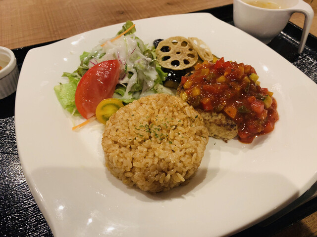 天然温泉 つるしの湯 - 新地（その他）の写真