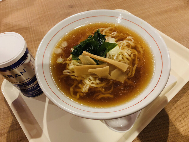 天然温泉 つるしの湯 - 新地（その他）の写真