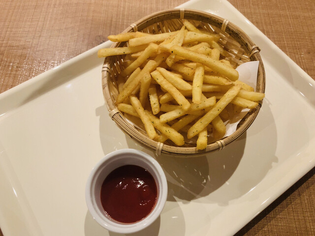 天然温泉 つるしの湯 - 新地（その他）の写真