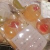 菓匠 千鳥屋 天王寺 ミオ店