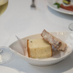 イタリア料理オピューム Opium 本町 イタリアン ネット予約可 食べログ